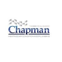 Chapman Heating, Air Conditioning & Plumbing image 1